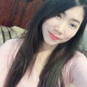 Meet your Posher, Ling